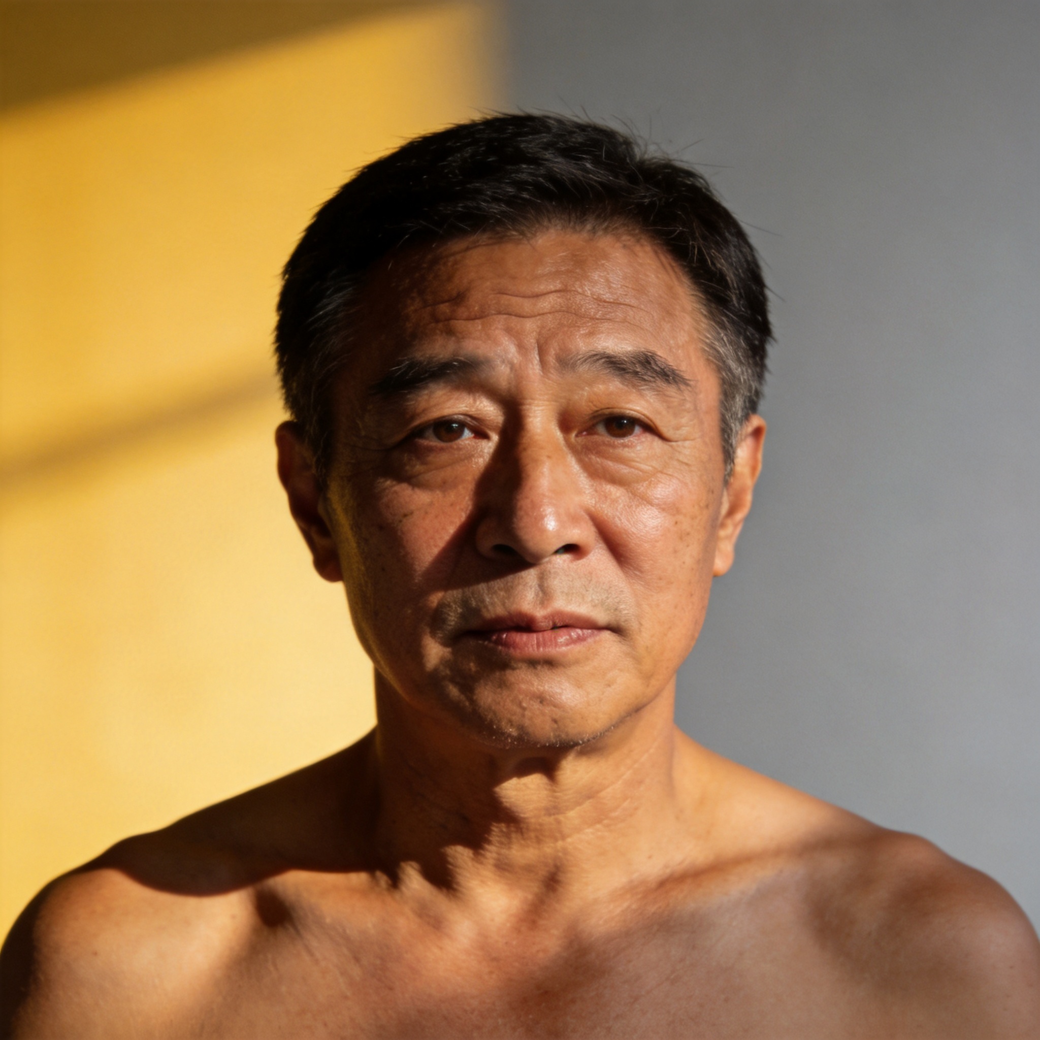 普通球迷用户头像