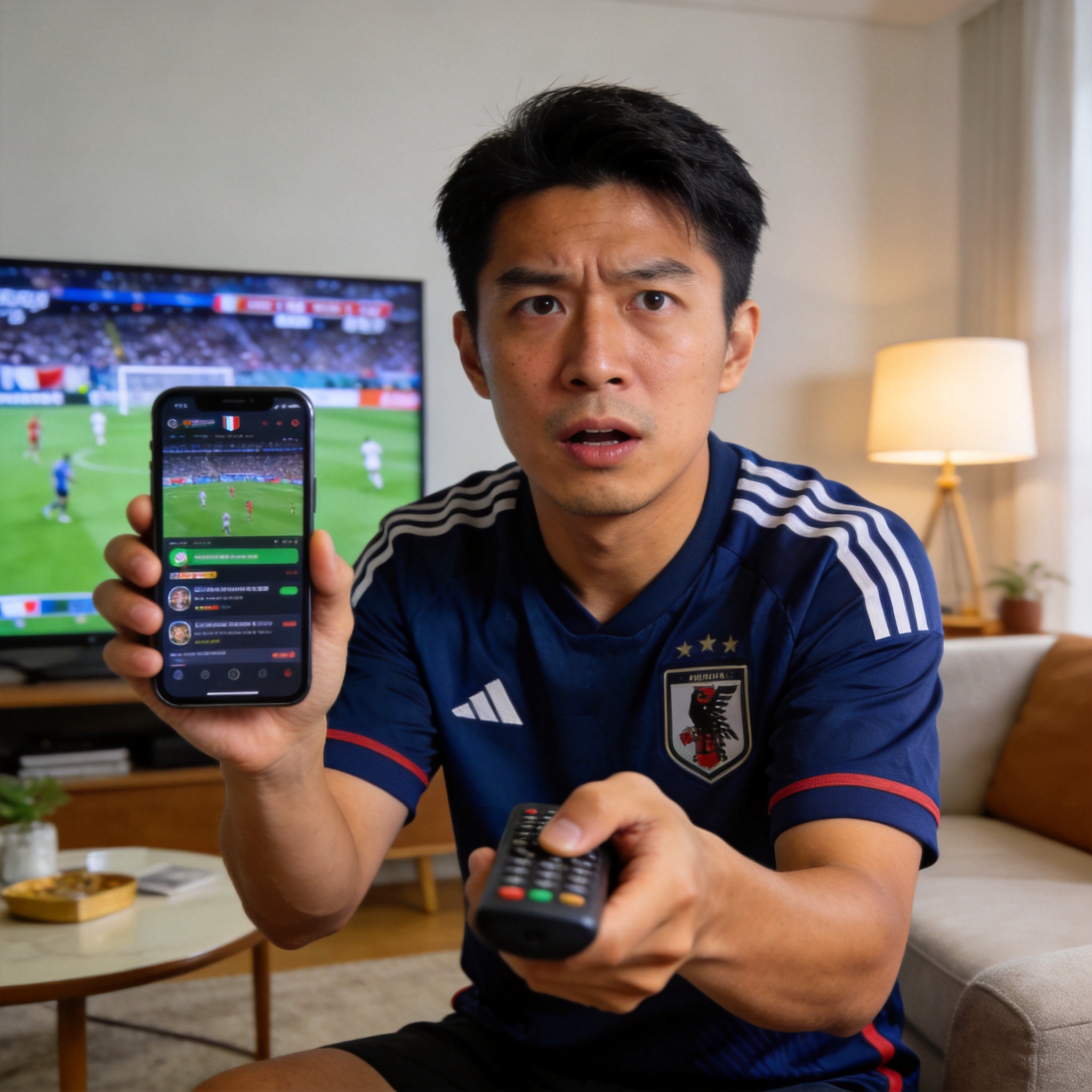 多赛事关注用户头像