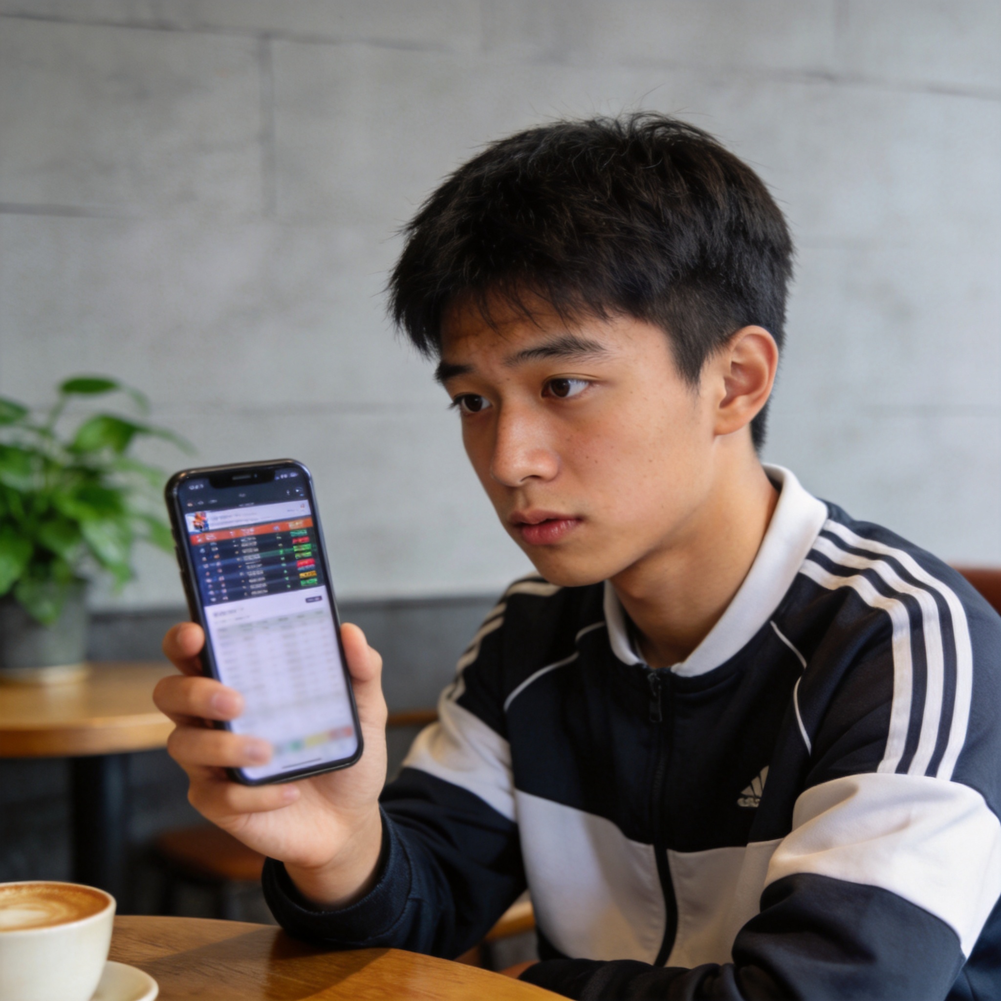 社区活跃用户头像
